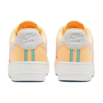 Nike Air Force 1 1 '07 LX