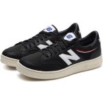 New Balance NB 400 D