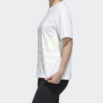 Adidas originals Lrg Logo Tee Logo T