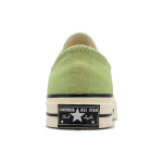 Converse Chuck 70 Plus