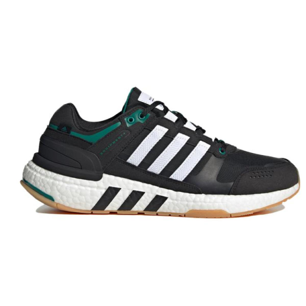 Adidas Equipment+