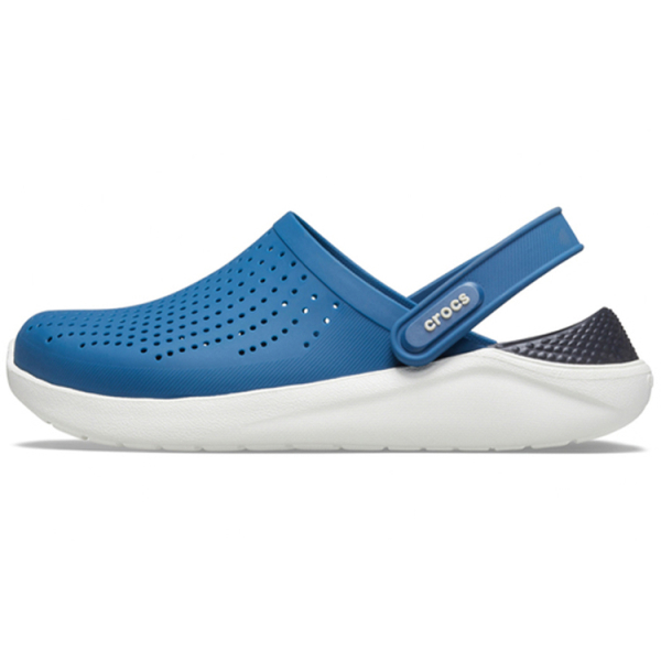 Crocs LiteRide