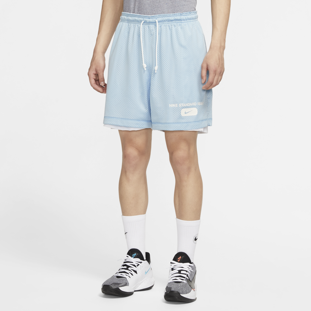 Nike Standard Issue Mesh