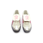 【 】 Onitsuka Tiger Tokuten