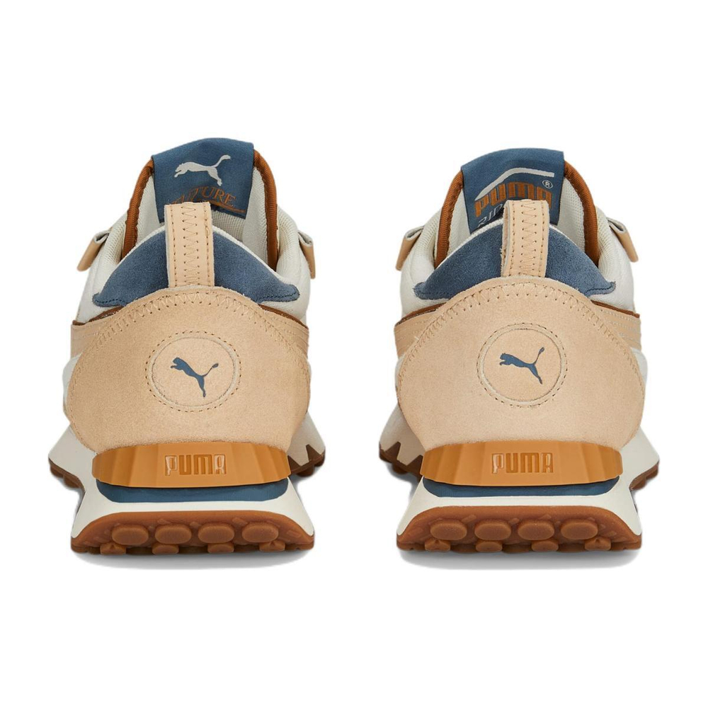PUMA Rider FV Safari