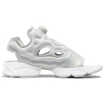 Reebok Instapump Fury