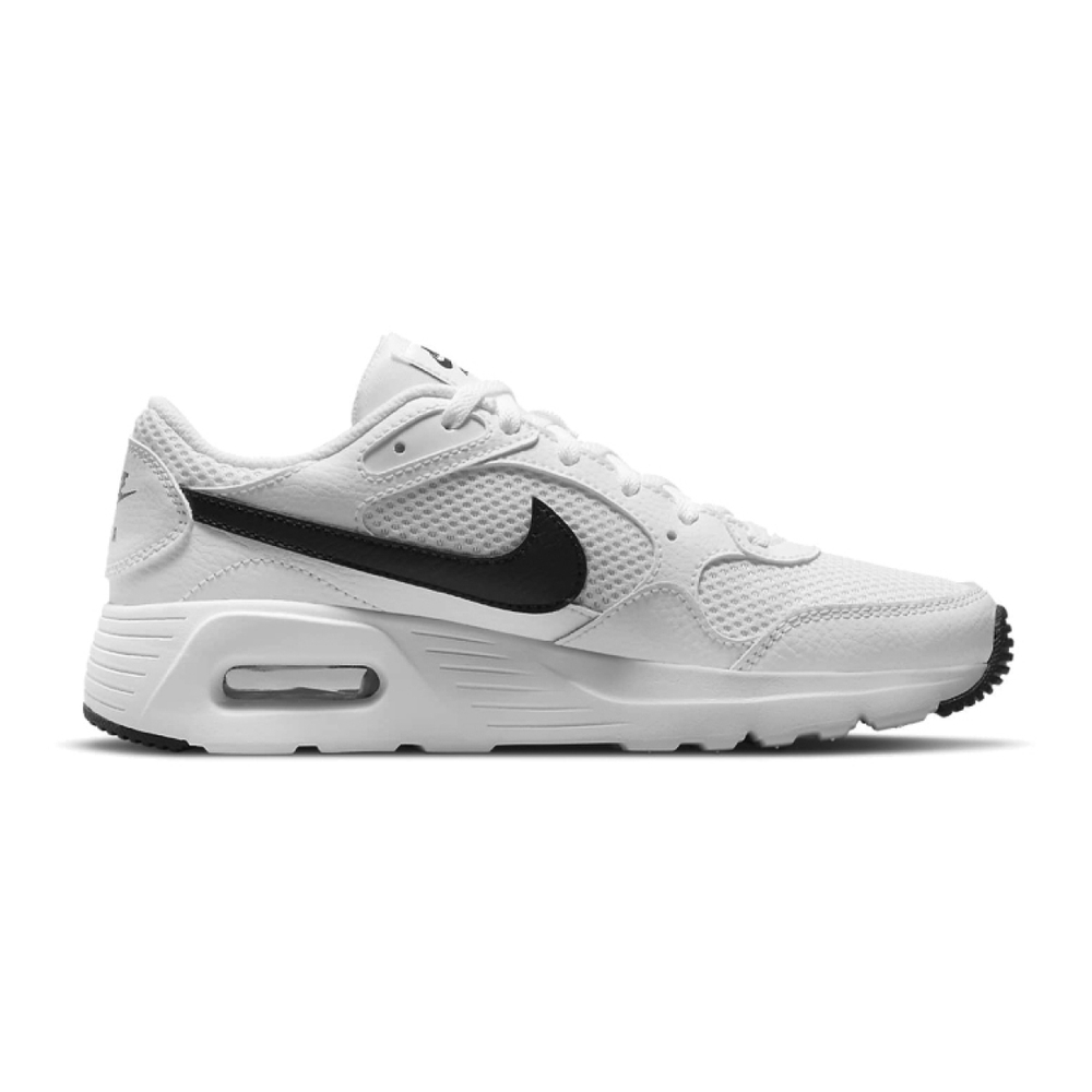 Nike Air Max SC (GS)