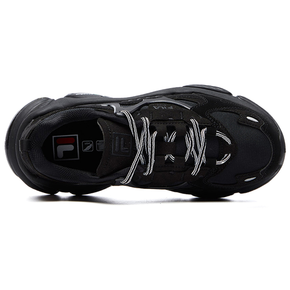 FILA FUSION RJV GS