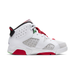 Jordan Air Jordan 6 Retro Neutral Grey