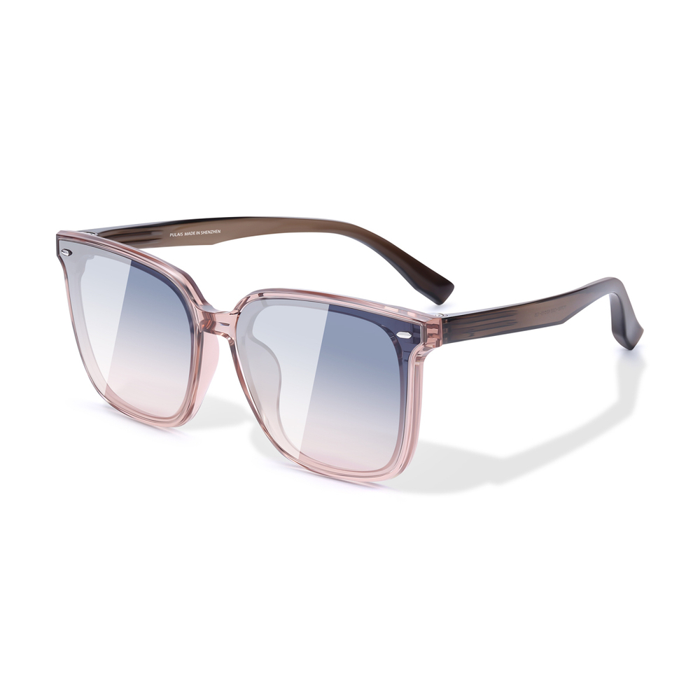 【 】 PULAIS TR/