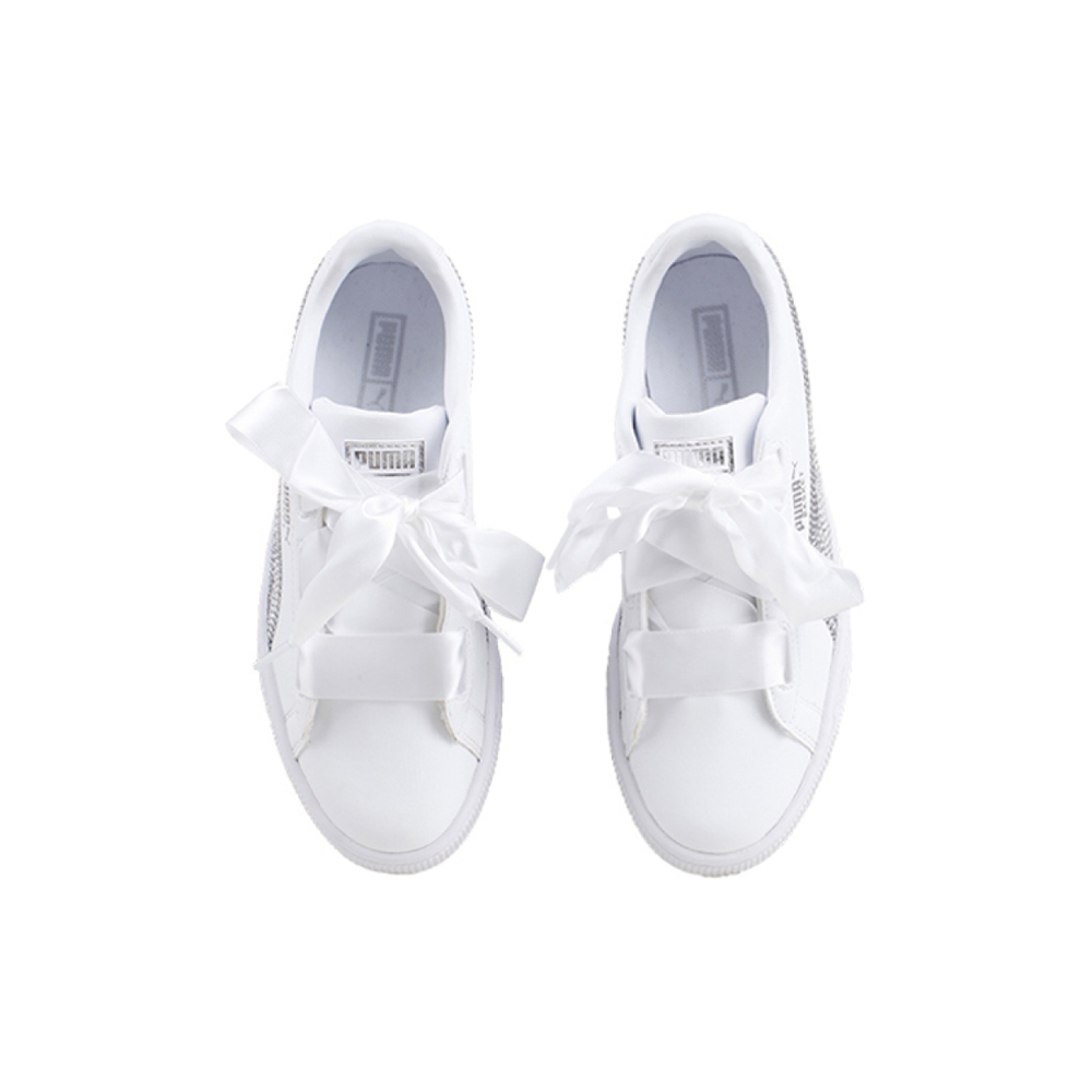 PUMA Basket