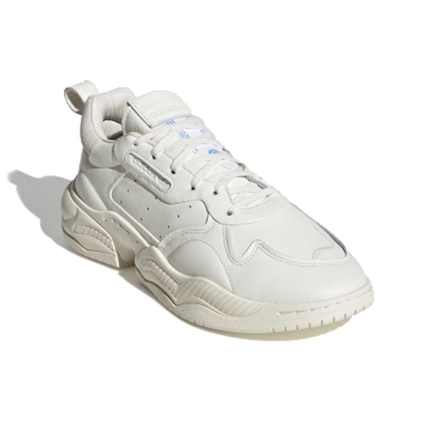 Adidas originals Super Court RX