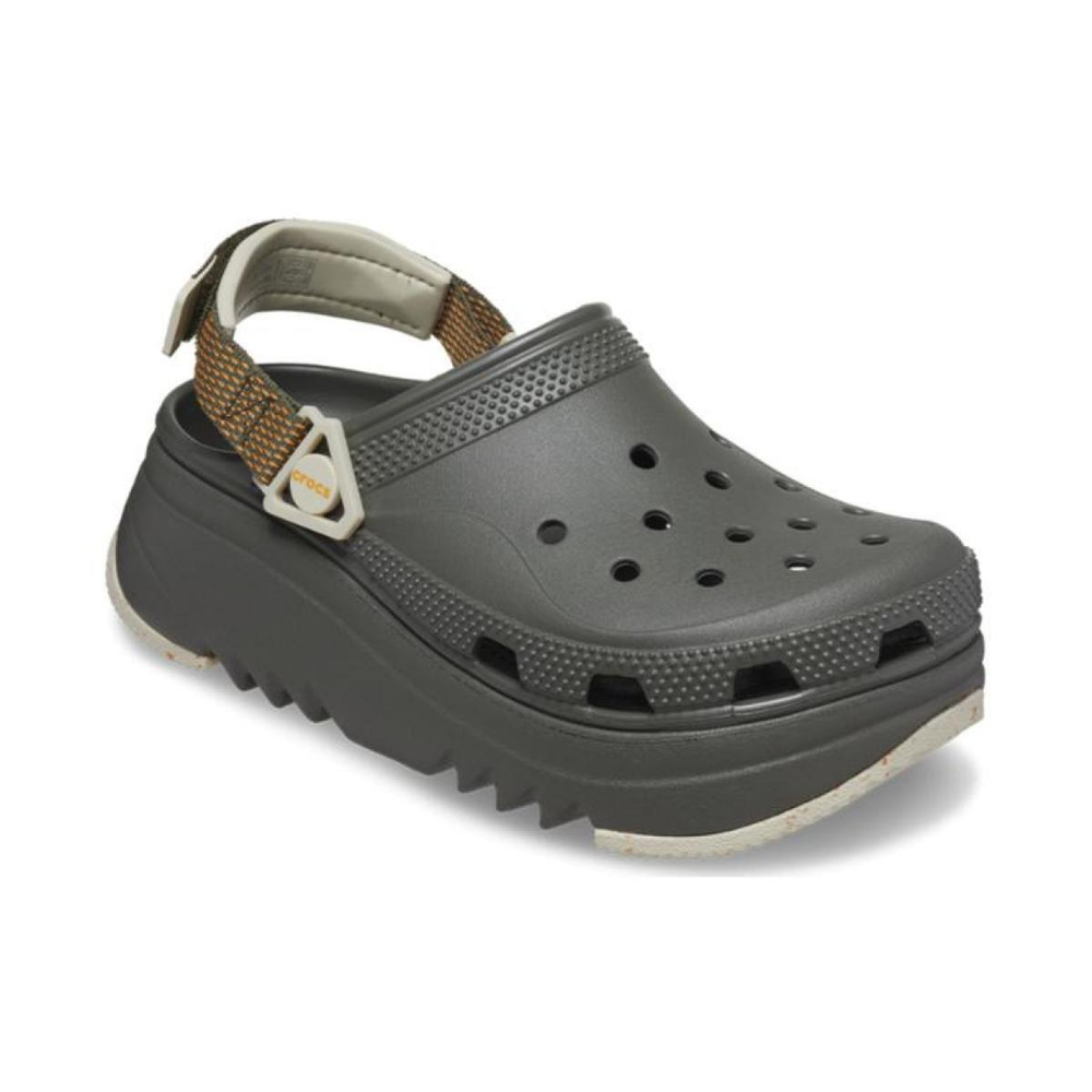Crocs Hiker Xscape 5cm