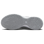 Nike LeBron NXXT Gen EP