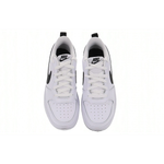 Nike Court Borough 2 Low 2