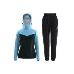 HOTSUIT