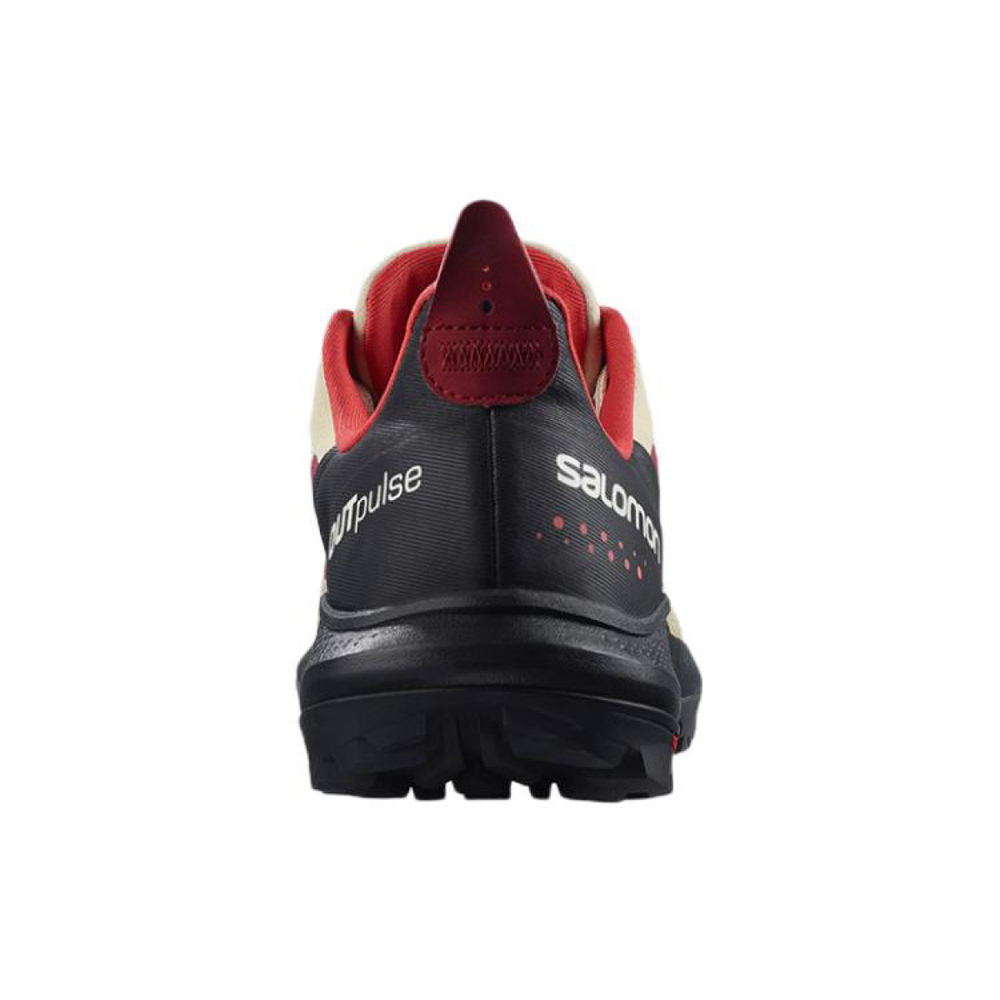 SALOMON OUTpulse Gtx