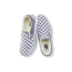 Vans slip-on