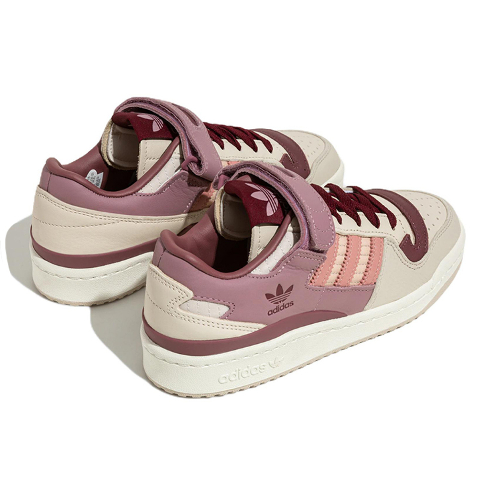Adidas originals FORUM 84 Low