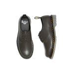 Dr.Martens 1461
