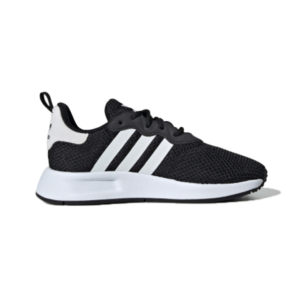 Adidas originals X_PLR S