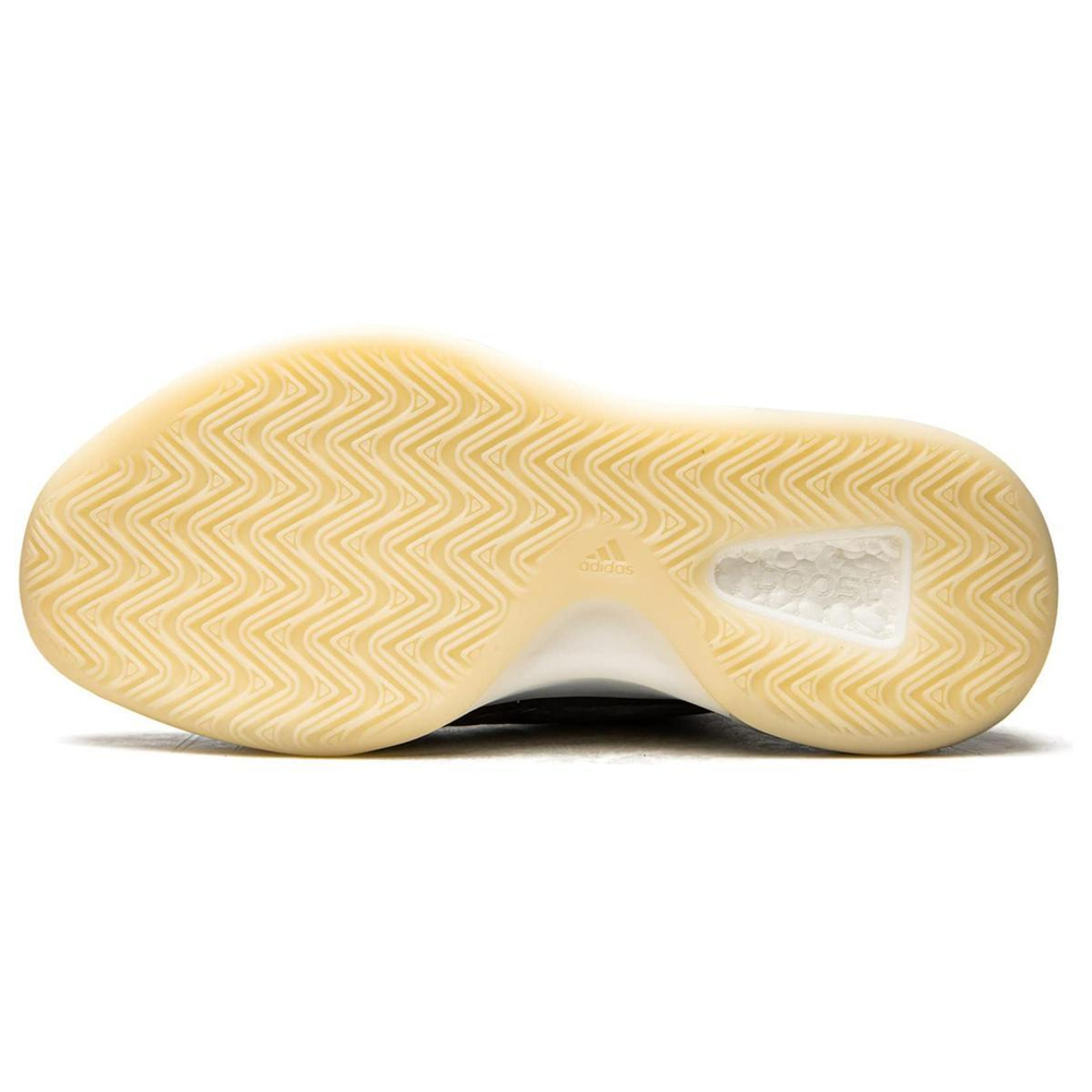 Adidas originals Yeezy QNTM “Barium”