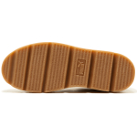 PUMA Rihanna Fenty