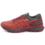 Asics GEL-Nimbus 22