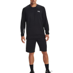 Under Armour Logo