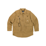 THE NORTH FACE UE Urban Explorati