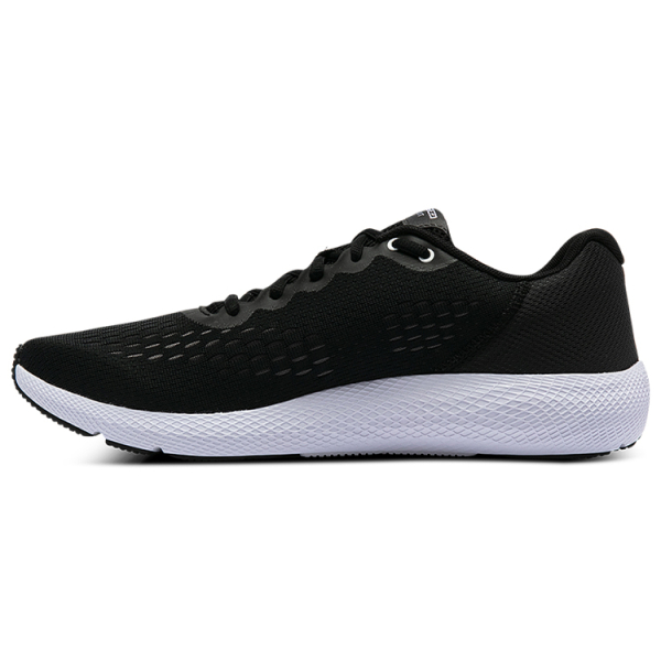 Under Armour Charged Pursuit 2
