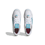 Andre Saraiva x adidas originals FORUM Low Classic