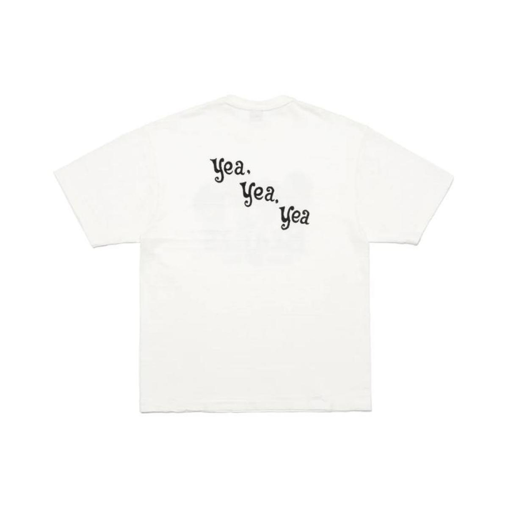 HUMAN MADE SS23 T