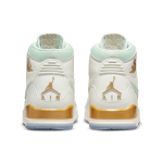 Jordan Legacy 312 year of the tiger