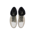 Jordan Air Jordan 1 Mid Desert Sand