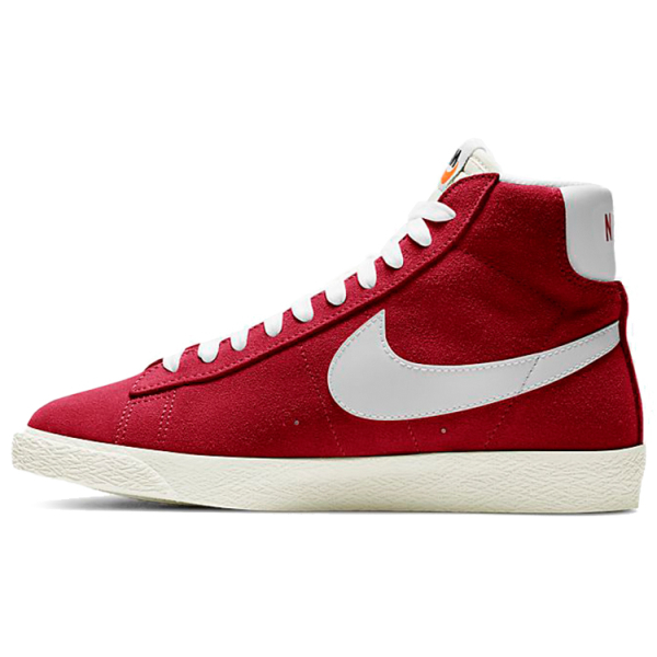 Nike Blazer