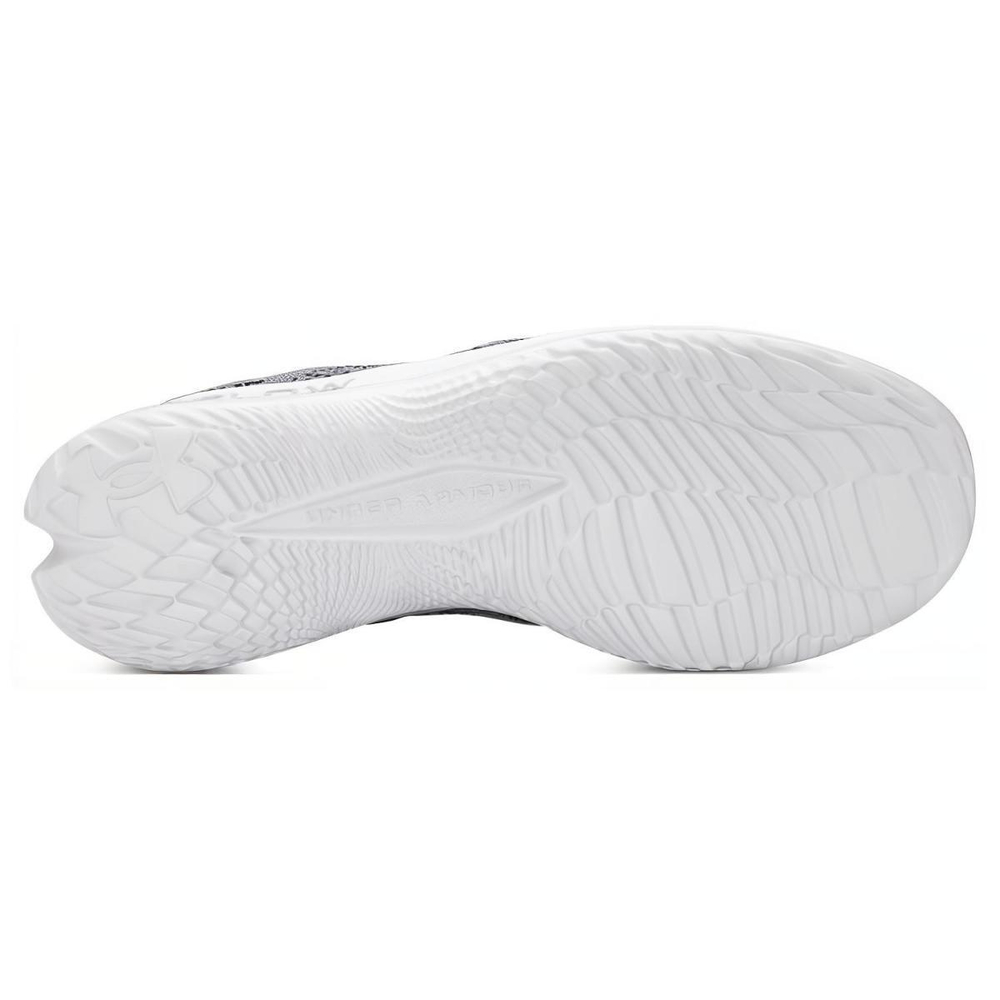 Under Armour Flow Velociti 3