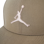Jordan Logo