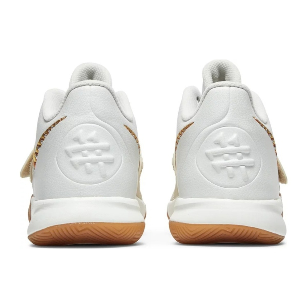 Nike Flytrap 3 EP