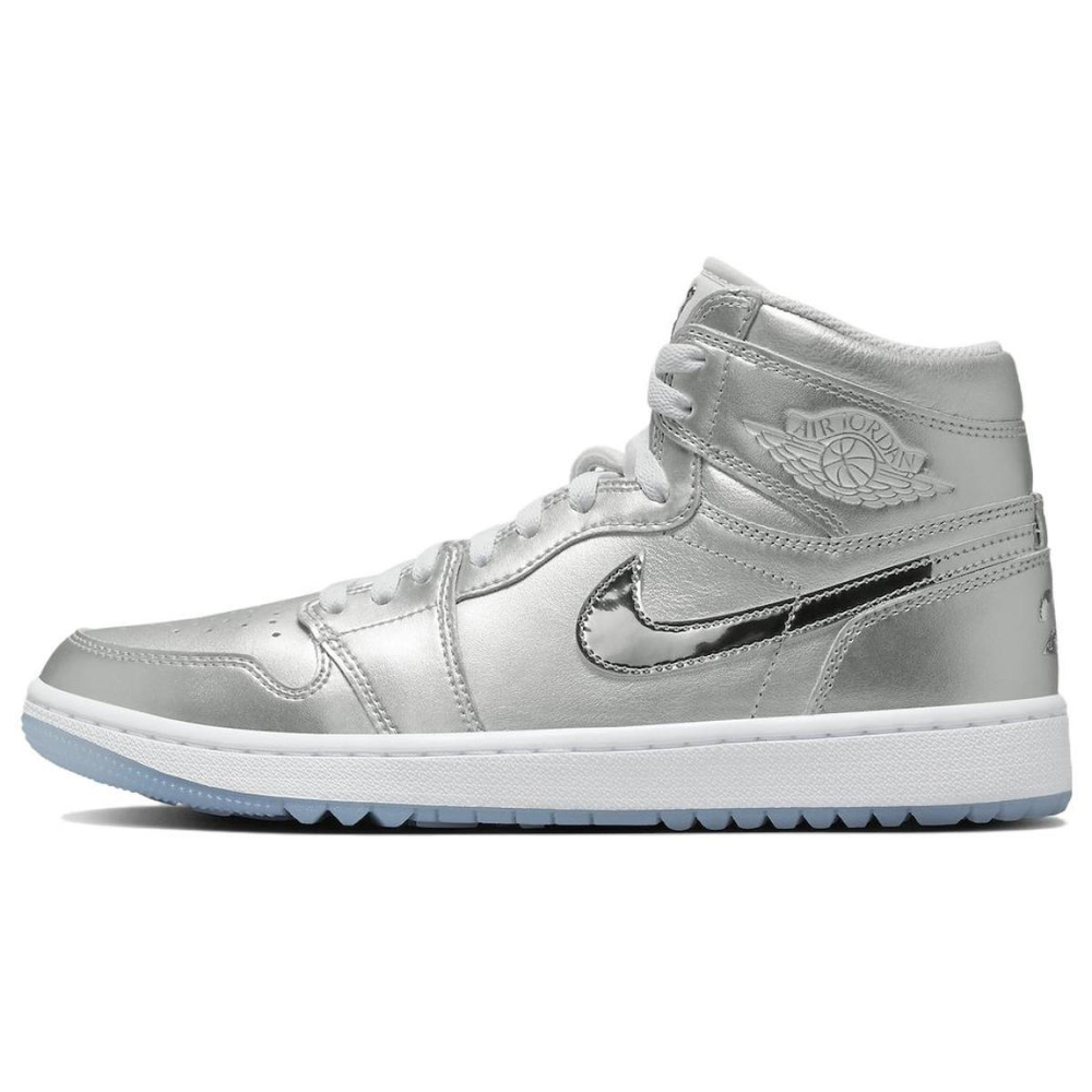 Jordan Air Jordan 1 High Golf "Giving"