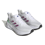 Adidas Questar