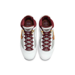 Nike Lebron 7 qs “mvp”