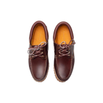 Timberland AUTHENTICS
