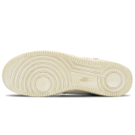 【 】 Nike Air Force 1 Low fzbb vibe