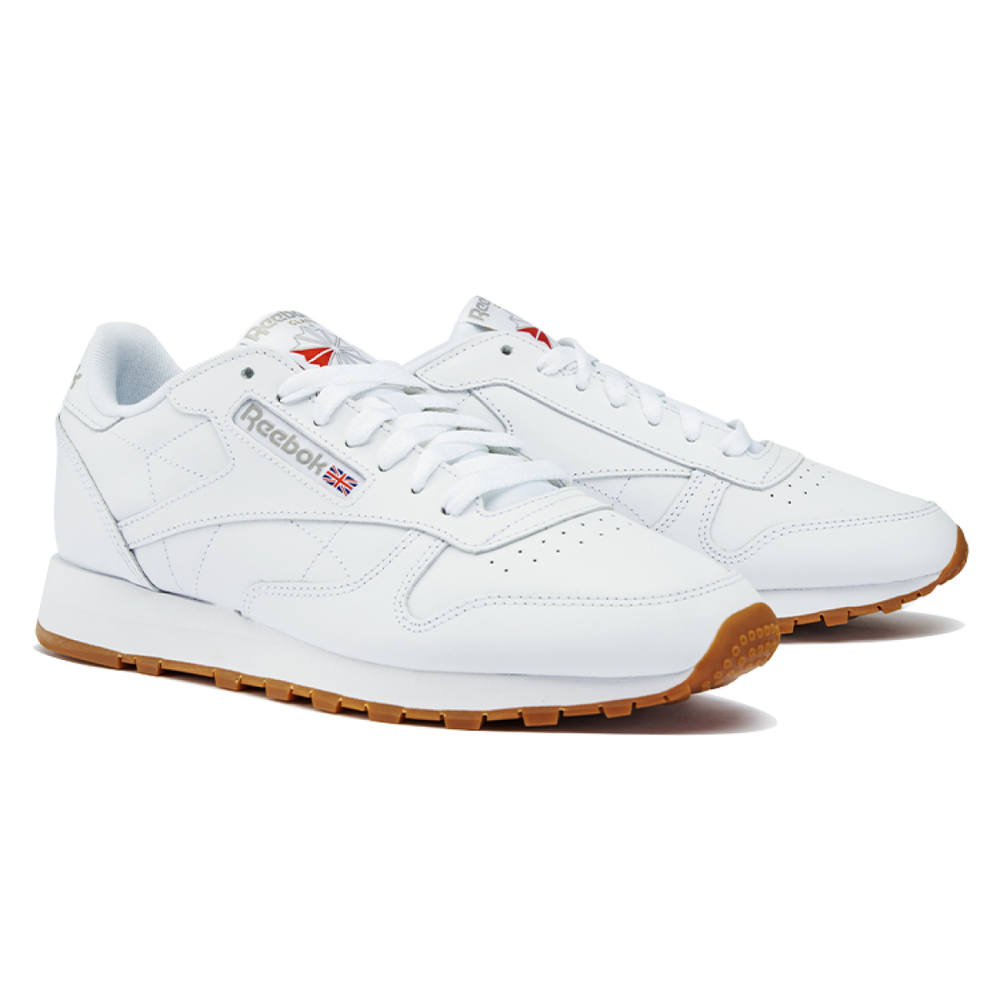 Reebok Classic Leather