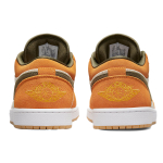 Jordan Air Jordan 1 low se "ceramic"