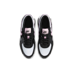 Nike Air Max Excee