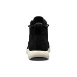 Timberland Flyroam