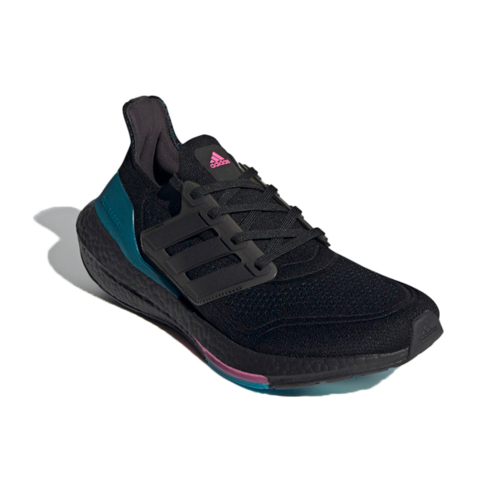 Adidas ULT