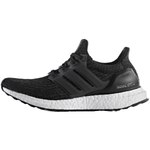 Adidas ULT